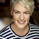 Kate Prior Photo 1