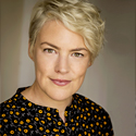 Kate Prior Photo 2