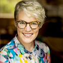 Kate Prior Photo 3