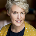 Kate Prior Photo 4