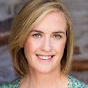 Hera Dunleavy