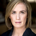 Hera Dunleavy Photo 1
