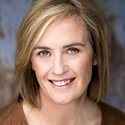 Hera Dunleavy Photo 2