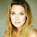 Bonnie Soper