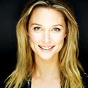 Bonnie Soper Photo 1