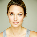 Bonnie Soper Photo 2