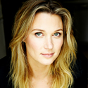 Bonnie Soper Photo 3