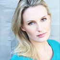 Rachael Blampied Rachael Blampied