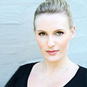 Rachael Blampied Photo 1