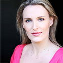 Rachael Blampied Photo 2