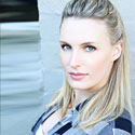 Rachael Blampied Photo 3
