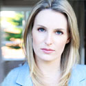 Rachael Blampied Photo 4