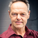 Bruce Hopkins Photo 1