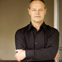 Bruce Hopkins Photo 2