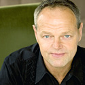 Bruce Hopkins Photo 4
