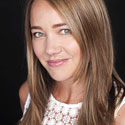 Rachel Forman Photo 1