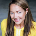 Rachel Forman Photo 2