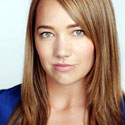 Rachel Forman Photo 3