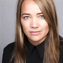 Rachel Forman Photo 4