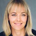 Debbie Newby-Ward Debbie Newby-Ward