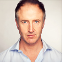 Adam Gardiner Photo 3 Adam Gardiner Photo 3