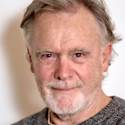 Paul Gittins