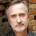 Jim McLarty