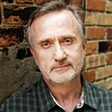 Jim McLarty Photo 1