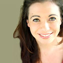 Dena Kennedy