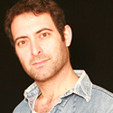Jeff Szusterman Jeff Szusterman