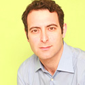 Jeff Szusterman Photo 2 Jeff Szusterman Photo 2