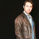 Jeff Szusterman Photo 3 Jeff Szusterman Photo 3