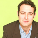 Jeff Szusterman Photo 4 Jeff Szusterman Photo 4