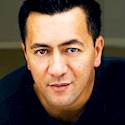 Rob Mokaraka
