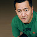 Rob Mokaraka Photo 1