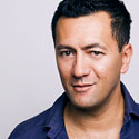 Rob Mokaraka Photo 2