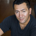 Rob Mokaraka Photo 3