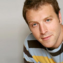 Tim Foley