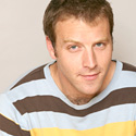 Tim Foley Photo 2