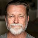 Michael Hurst