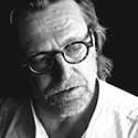 Michael Hurst Photo 1