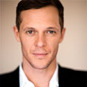 Gareth Reeves
