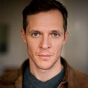 Gareth Reeves Photo 2