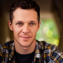 Gareth Reeves Photo 3