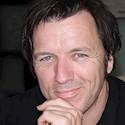 Peter Hobbs Peter Hobbs