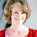 Miranda Harcourt Photo 1
