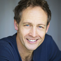 Fraser Brown Photo 1