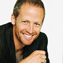 Fraser Brown Photo 2