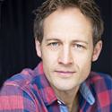 Fraser Brown Photo 3