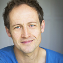 Fraser Brown Photo 4